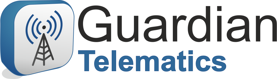 Guardian Telematics